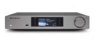 Cambridge Audio CXN v2 - Lunar Grey