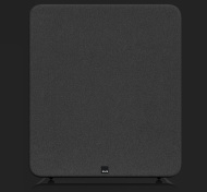 SVS PB17-Ultra R - Evolution Piano Gloss Black