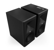 Klipsch The Sevens II