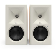 Klipsch The Fives II