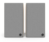 Klipsch The Fives II