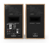Klipsch The Fives II