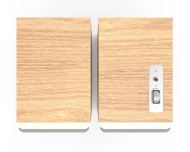 Klipsch The Fives II