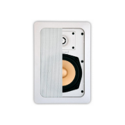 Reproduktory Artsound RE 650.2