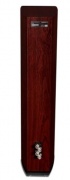 Wharfedale Diamond 11.3 rosewood