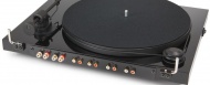 Pro-Ject Juke Box E