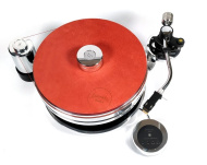 ACOUSTIC SOLID - Solid 111 Metal Reference S Shape Special Edition