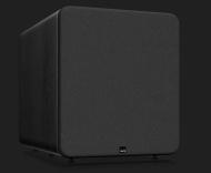 SVS PB-5000 R - Evolution Gloss black