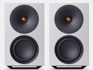 Cambridge Audio L/R X