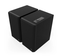 Klipsch The Fives II