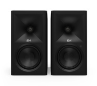 Klipsch The Fives II
