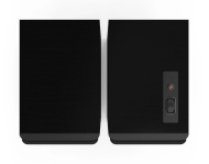 Klipsch The Fives II