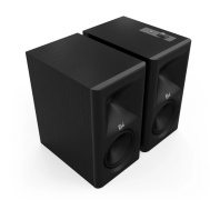 Klipsch The Fives II