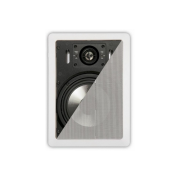 Reproduktory Artsound DC 1000