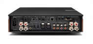 Cambridge Audio Evo 150