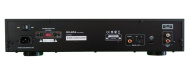 BC Acoustique EX-614