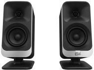 Klipsch ProMedia Lumina 2.1