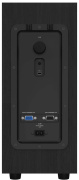 Klipsch ProMedia Lumina 2.1