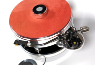 ACOUSTIC SOLID - Solid 111 Metal Reference S Shape Special Edition