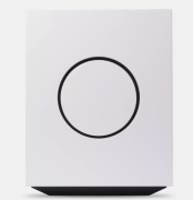 Cambridge Audio L/R X