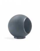 Elipson Planet L 2.0 - Neptune Stone