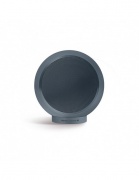 Elipson Planet M 2.0 - Neptune Stone