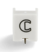 Crosley NP15