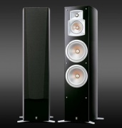 Yamaha NS-777