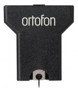 Ortofon MC Quintet Black S + Ortofon Bubble Level