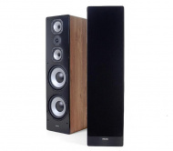 Dynavoice Challenger M-105 EX ver.4 Oak
