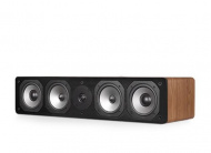 Dynavoice Challenger C-5 XL Oak