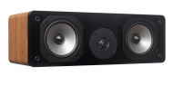 Dynavoice Challenger C-5 Oak