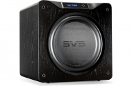 Subwoofer SVS SB16-Ultra Black Oak