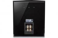 SVS Ultra Surround Black Oak