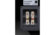 SVS Ultra Surround Black Oak