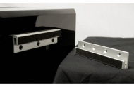 SVS Ultra Surround Black Oak