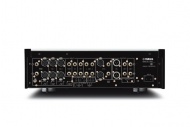 Yamaha C-5000 Black