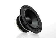 Pro-Ject Speaker Box 15DS2 - Eucalyptus