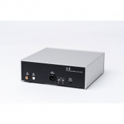 Pro-Ject CD Box DS2T - Black