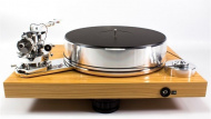 Gramofon Pro-Ject Signature 10 Oliva