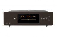 Roksan Blak CD Opium