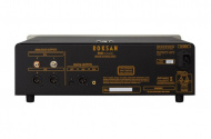 Roksan Blak CD Opium