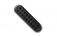 Roksan Blak CD Opium