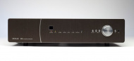 Roksan K3 Integrated Amplifier Opium