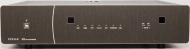 Roksan K3 DAC Opium