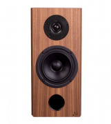 AQ Labrador 229 MKIII Walnut