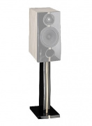 AQ stojany Passion Teen Walnut HG