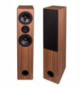 AQ Labrador 28 MKIII Walnut