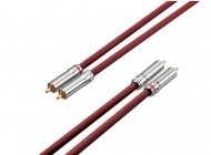 Signálový kabel Ortofon 5 NX-505 (RCA) 1.0m