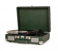 Crosley Cruiser Plus Ostrich